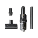 Aspirador Extratora UltraVap