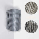 Escova De Canto Para Gatos Cats Brush