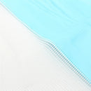 Boia de Piscina Rede Flutuante Verão