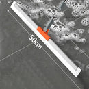 Rodo Mágico Inteligente Multifuncional - Praticidade e Sem Esforço