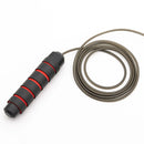 Corda De Pular Wire Skipping