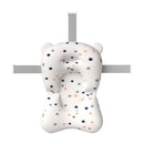 Almofada de Banho para Bebê