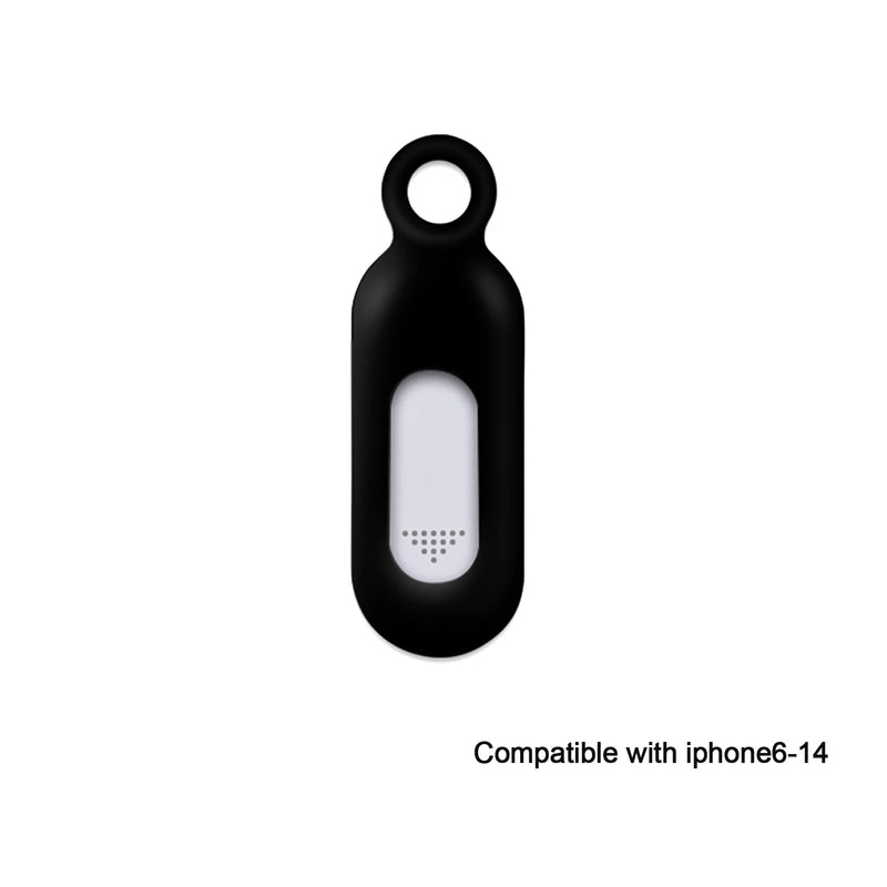 Mini Controle Remoto Universal Smart Home | Tudo Pelo Celular