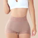 Short Feminino Modelador Levanta Bumbum