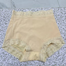 Short Feminino Modelador Levanta Bumbum