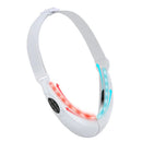 Aparelho Massageador Redutor de Papada