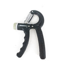 Hand Grip - Fortalecedor de Braços Resistente e Regulável 10 a 60kg