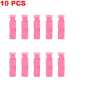 Clipe Inteligente de Lacre