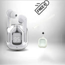 Fone Sem Fio Air Pulse Pro