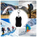 Carregador Portátil TurboMax