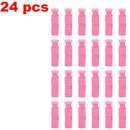 Clipe Inteligente de Lacre