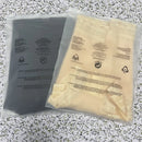 Short Feminino Modelador Levanta Bumbum