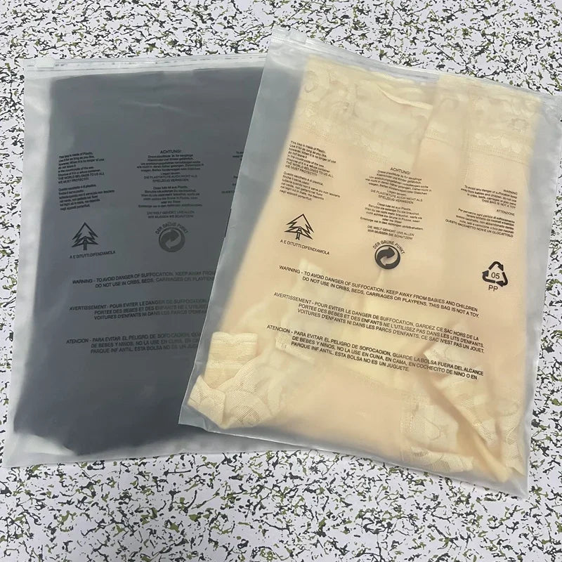 Short Feminino Modelador Levanta Bumbum