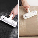 Removedor De Pelos Glup Tech