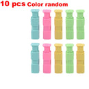 Clipe Inteligente de Lacre