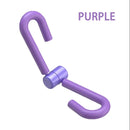 Equipamento para Treinar em Casa - Leg Trainer