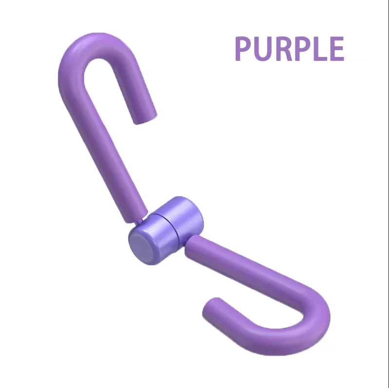 Equipamento para Treinar em Casa - Leg Trainer