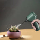 Aspirador de Pó Portátil 4 em 1 Pro Max