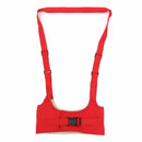 Andador Infantil Para os Primeiros Passos