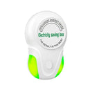 Economizador de Energia Elétrica Inteligente