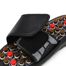 Chinelo Massageador Ortopédico