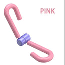 Equipamento para Treinar em Casa - Leg Trainer