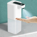 Dispenser Indutivo Automático de Sabão | TouchClean