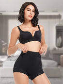 Short Feminino Modelador Levanta Bumbum