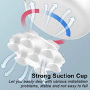 Mini Máquina de Lavar Portátil