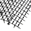 Esteira de Proteção Contra Animais para Jardim