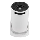 Projetor Portátil Cinemax 4K - Tela de Cinema