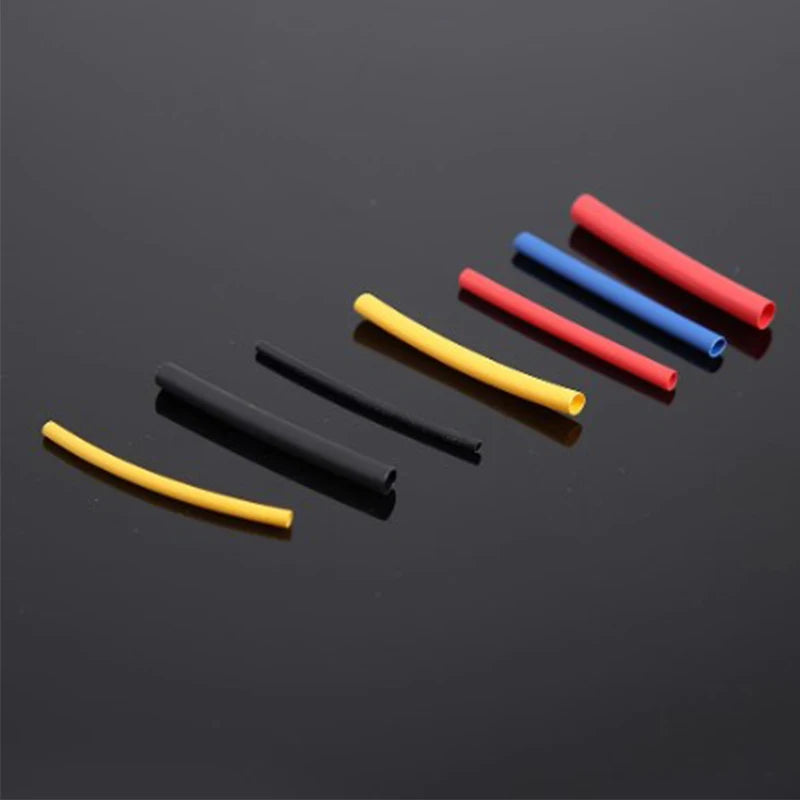 Kit Reparador de Fios 3.0 + Brinde Exclusivo