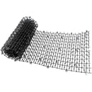 Esteira de Proteção Contra Animais para Jardim