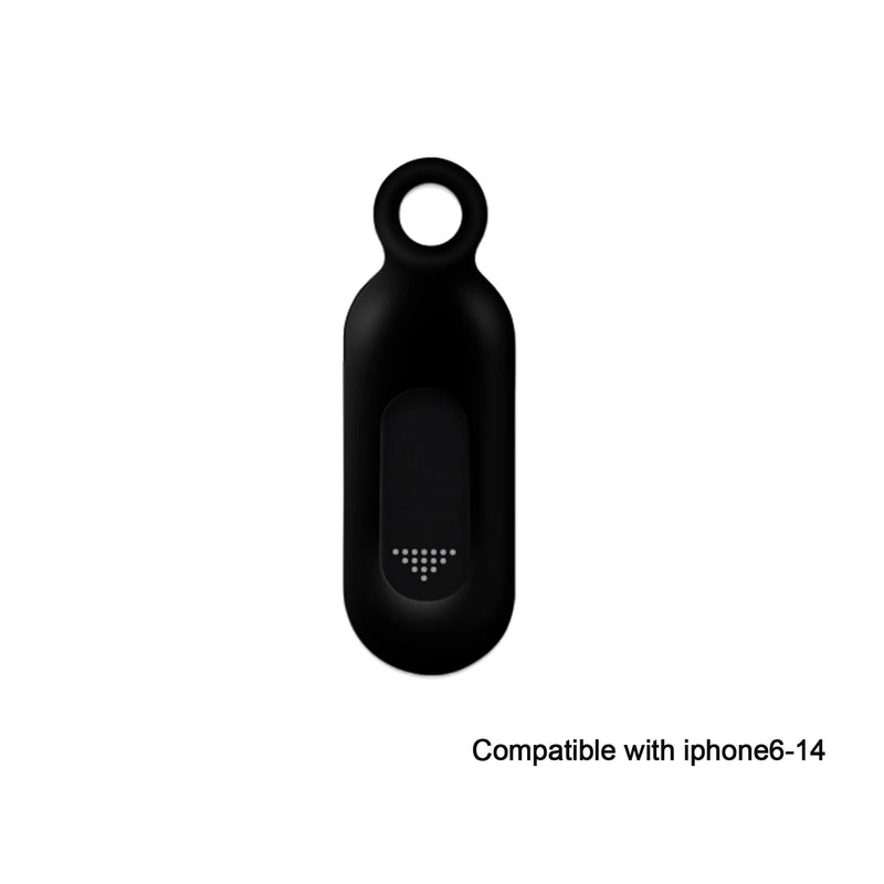 Mini Controle Remoto Universal Smart Home | Tudo Pelo Celular