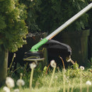 Roçadeira Sem Fio | Ultra Potente