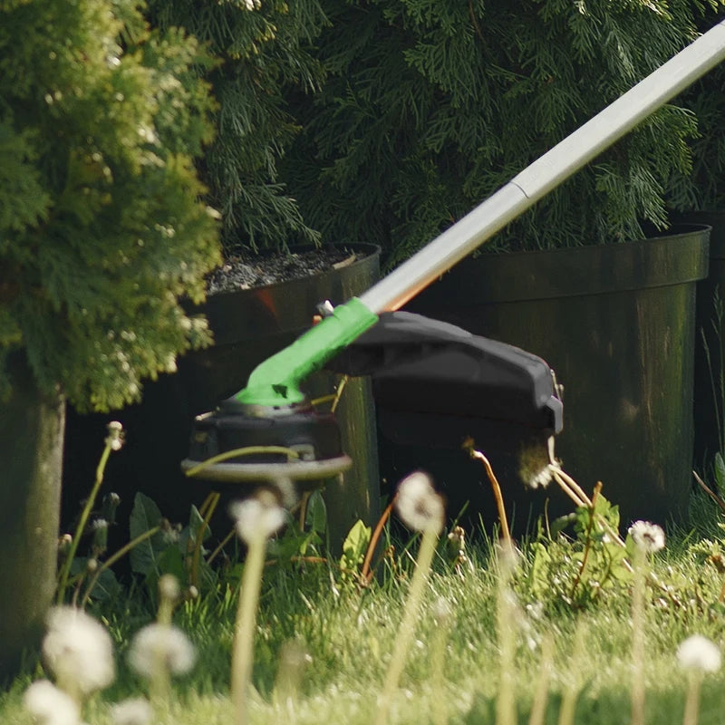 Roçadeira Sem Fio | Ultra Potente