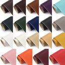 Adesivo Reparador de Couro