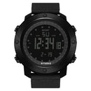 Relógio Militar | Army Pro