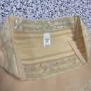 Short Feminino Modelador Levanta Bumbum