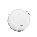 Robô de Limpeza Premium 3 em 1 MaxClean