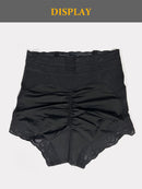 Short Feminino Modelador Levanta Bumbum