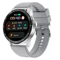 Smartwatch Fone sem fio Ultra Beat [A PROVA D'ÁGUA]