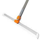 Rodo Mágico Inteligente Multifuncional - Praticidade e Sem Esforço