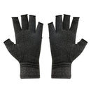 Luvas Terapêuticas de Compressão