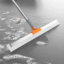 Rodo Mágico Inteligente Multifuncional - Praticidade e Sem Esforço