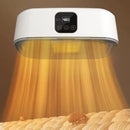 Secadora de Roupas Portátil