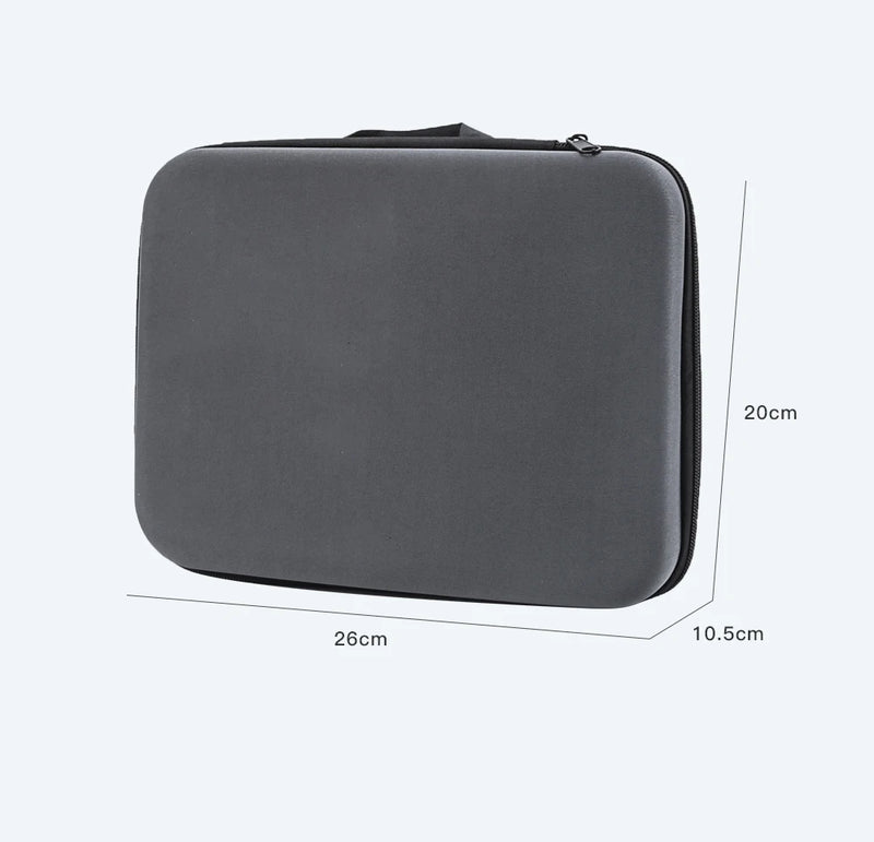 Drones Lyzrc L900 Serie Câmera 4K UHD GPS