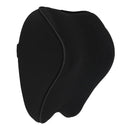 Almofada Ortopédica para Carro - Conforto e Alivio de Dores