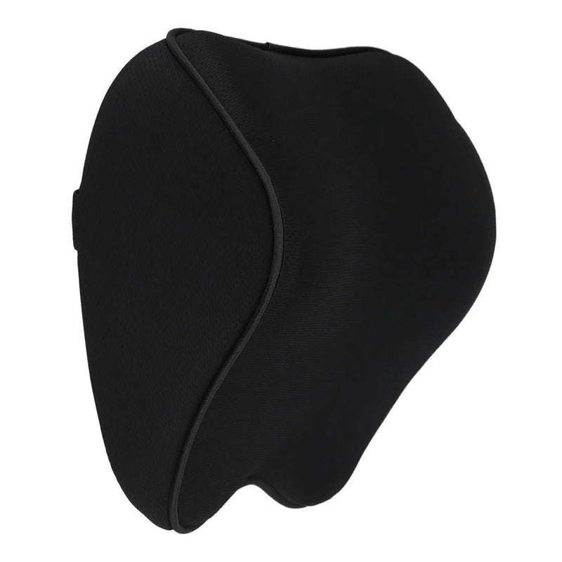 Almofada Ortopédica para Carro - Conforto e Alivio de Dores