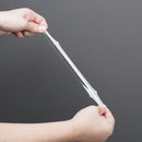 Fita Adesiva Dupla Face Impermeável